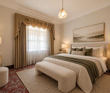 SPACIOUS FAMILY HOME IN THE HEART OF BURWOOD - Photo 5