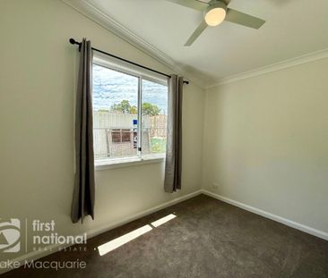 For Lease - Renovated 2 Bedroom Unit - Photo 5