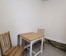 Μονοκατοικία για ενοικίαση - Λέσβος - Μυτιλήνη, - Φωτογραφία 2
