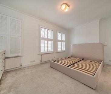 Colehill Lane, SW6, London - Photo 5