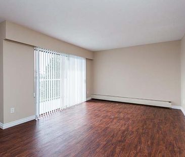 The Terraces on Tenth - 1 Bedroom - Photo 4