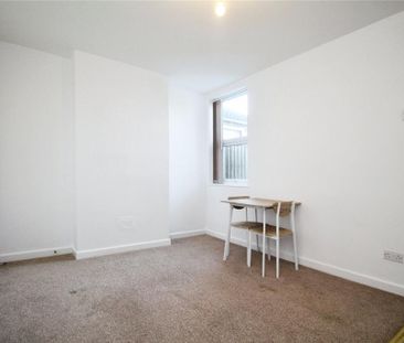 3 bedroom house to rent - Photo 4