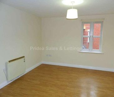 Cheriton Court, Lincoln, LN5 - Photo 4