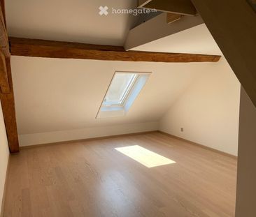Appartement de charme de 4,5 pièces à Bernex – reprise de bail poss... - Photo 6
