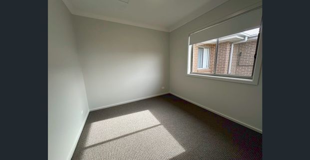 Brand new property - Photo 1