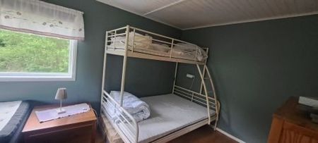 Grimmared, Veddige - Foto 4