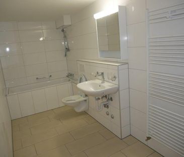 Magnifique appartement moderne de 2.5 pièces au Locle - Foto 3