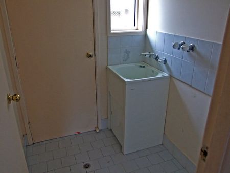 Two Bedroom Unit - Photo 2