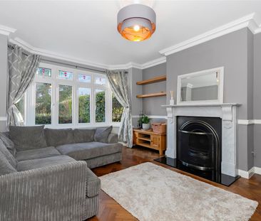 Glebe Road, Long Ashton, Bristol - Photo 2