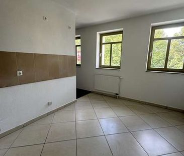 *1.Monat.Kaltmietfrei* Moderne 2-Zimmer-Wohnung im Herzen von Delit... - Foto 1