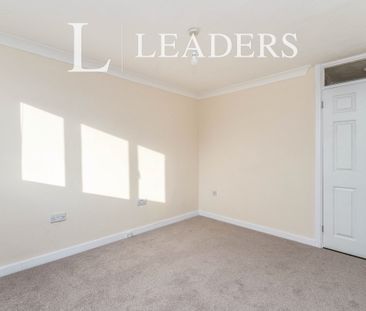 2 bedroom house to rent Blackthorn Walk, PO7 - Photo 5