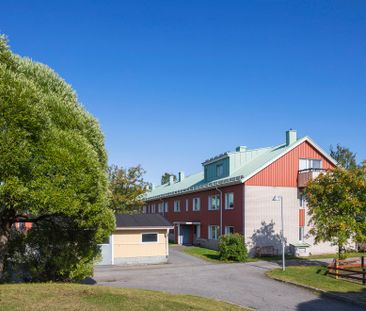 Järpgränd 15 - Foto 6