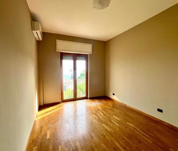 Appartamento in via san gennaro agnano 70, Pozzuoli, NA - Photo 6
