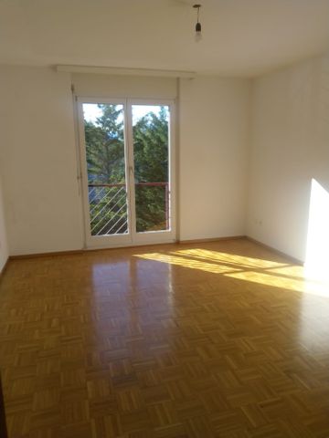 4.5 Zimmer, 130 m², 3. Stock - Photo 5