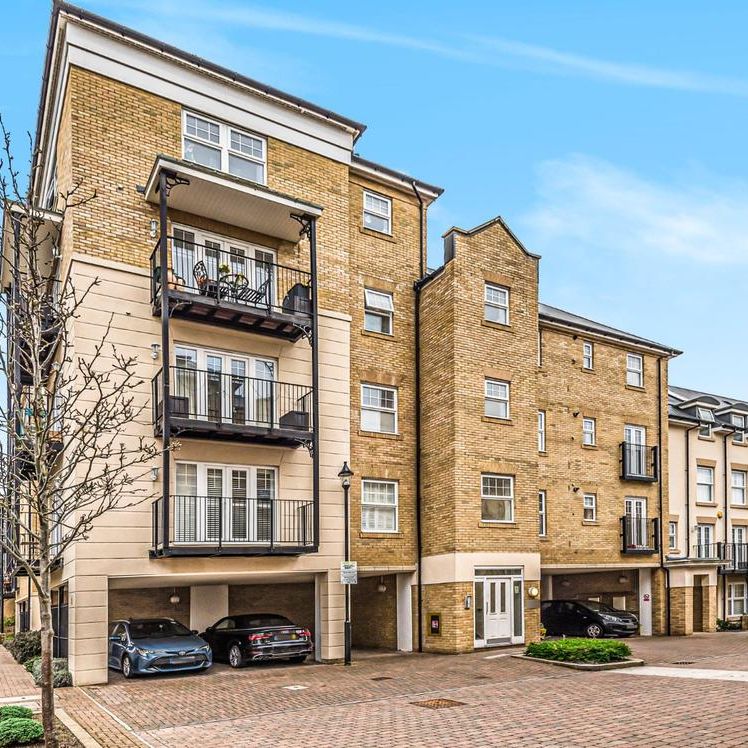 Renwick Drive, Bromley BR2 - Photo 1