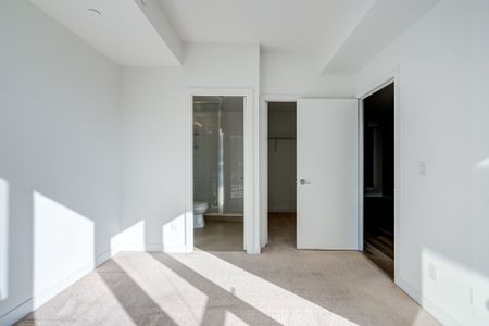 For Lease - 1603 Eglinton Avenue Unit# 309, Toronto, Ontario - Photo 5