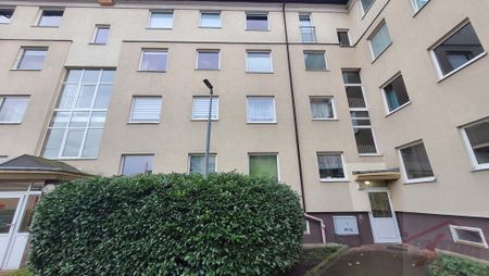 wynajem 3 pokoje na Warszewie (437116) - Фото 5