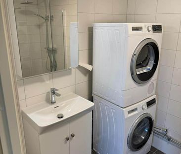 Hagvägen, Upplands Väsby - Photo 5