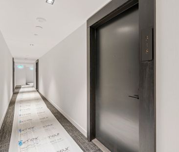 For Lease - 117 Broadway Avenue Unit# 318, Toronto, Ontario - Photo 3