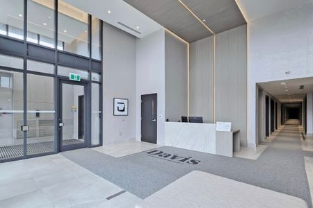 For Lease - 185 Deerfield Road Unit# 1203, Newmarket, Ontario - Photo 5