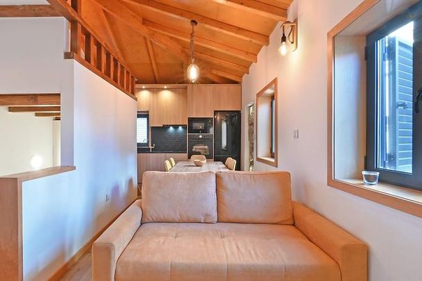 Apartamento T0 em Porto - Photo 1