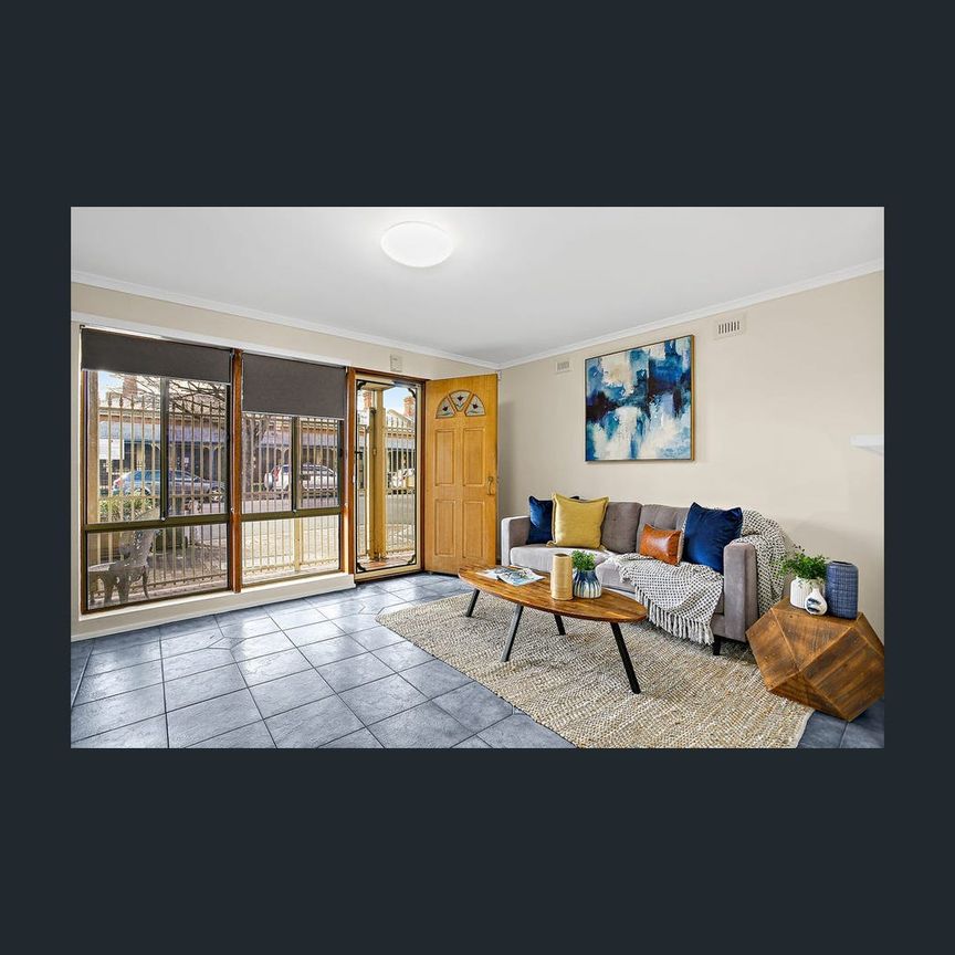 207 Wright Street, Adelaide, SA 5000 - Photo 1