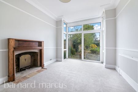 Thetford Road - Photo 2