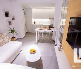 Διαμέρισμα για ενοικίαση - Κέντρο Θεσσαλονίκης, - Photo 4