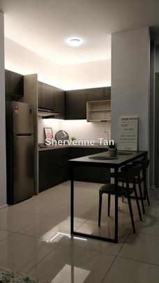 Dreamcity, Seri Kembangan - Photo 1