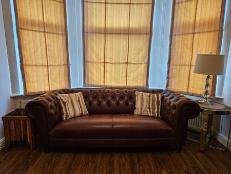 1 Bed Flat, Spencer Road, CR2 - Photo 4