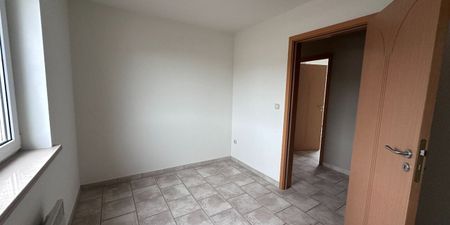 Appartement te huur in Evergem voor € 925 met 2 slaapkamers - Photo 4