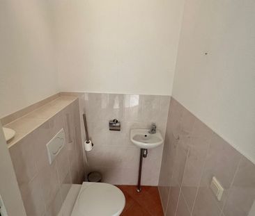 Appartement te huur: Oosterbakenpad 168 3192 XV Hoogvliet Rotterdam - Photo 6