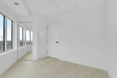 For Lease - 8020 Derry Road Unit# 2302, Milton, Ontario - Photo 4