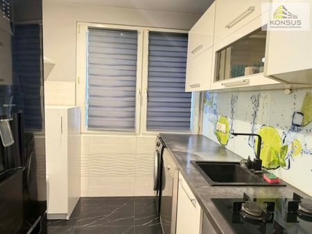 Kielce, Czarnów - Фото 5