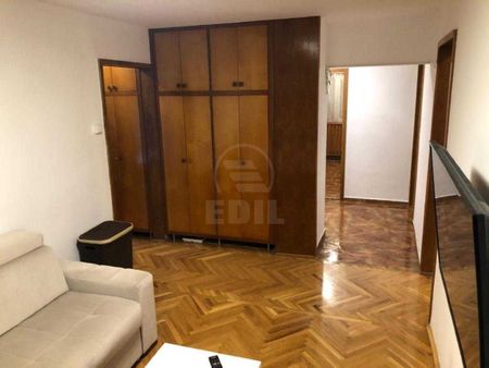 Apartament de Închiriere 4 camere, APCJ360352 - Photo 3