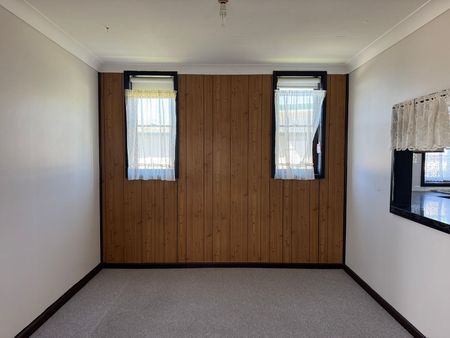 Studio In Greenwell Point - Photo 3