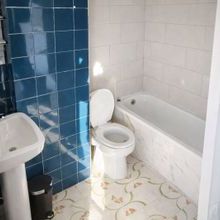 Studio/Γκαρσονιέρα για ενοικίαση - Ξάνθη, - Photo 3