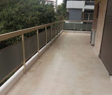 Διαμέρισμα για ενοικίαση Βάρκιζα (Βάρη - Βάρκιζα) - Photo 5