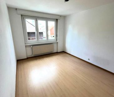 "T-o-u-t C-o-n-f-o r t & B-o-n M-a-r-c-h-é !!!" - Photo 2