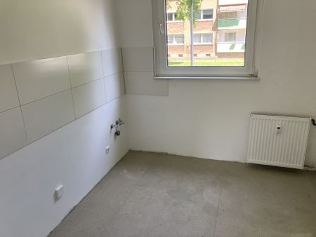 Kriemhildstraße 3, 45892 Gelsenkirchen - Photo 3