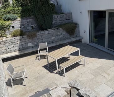 1 Zimmer - Photo 5