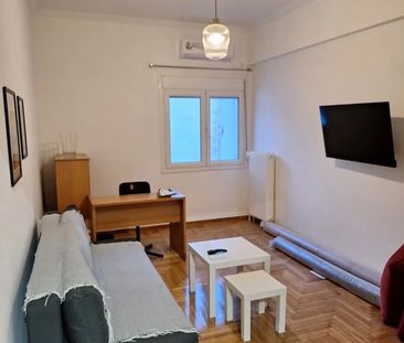 Διαμέρισμα 55 τ.μ. προς ενοικίαση - Photo 5
