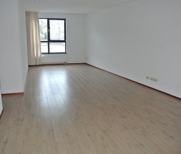 Apartment Valkenburg (LB) - Poststraat - Foto 4