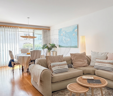 Apartamento T2 em Porto - Foto 1