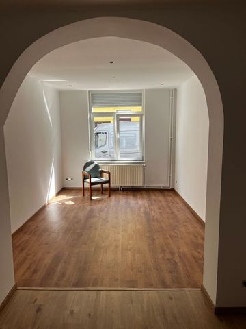 Appartement te huur - Photo 5