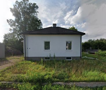 Bor - 3rok - tillsv - 8.912kr/mån - Foto 2