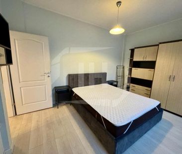 Apartament 3 camere | 80 mp | Vila | Parcare | Andrei Muresanu - Photo 4
