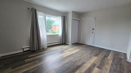 96 Emily Street - Apt - 4, Orillia, ON L3V 5V1 - Photo 2