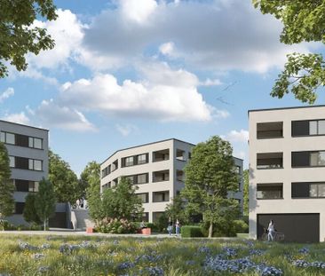 Living in style Your new home is waiting - Foto 5