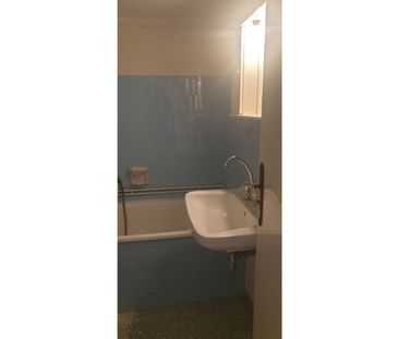 Ενοικίαση κατοικίας, 60 τ.μ., Αθήνα, 450 € - Photo 5